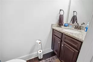 79 Gray Trl, Acworth, GA 30101 - Photo 21