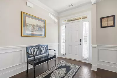 79 Gray Trail, Acworth, GA 30101 - Photo 5