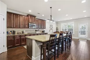 79 Gray Trl, Acworth, GA 30101 - Photo 9