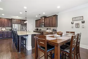 79 Gray Trl, Acworth, GA 30101 - Photo 11