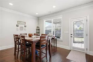 79 Gray Trl, Acworth, GA 30101 - Photo 15