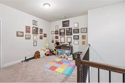 79 Gray Trail, Acworth, GA 30101 - Photo 27