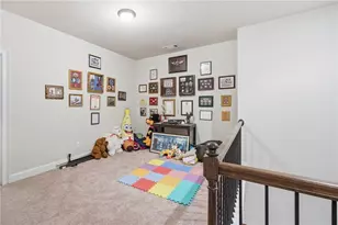 79 Gray Trl, Acworth, GA 30101 - Photo 27