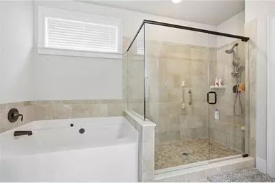 79 Gray Trail, Acworth, GA 30101 - Photo 25