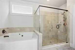 79 Gray Trl, Acworth, GA 30101 - Photo 25