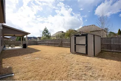 79 Gray Trail, Acworth, GA 30101 - Photo 37