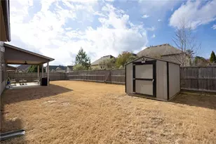 79 Gray Trl, Acworth, GA 30101 - Photo 37