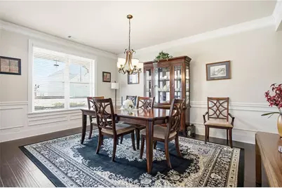 79 Gray Trail, Acworth, GA 30101 - Photo 7