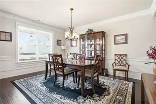 79 Gray Trl, Acworth, GA 30101 - Photo 7