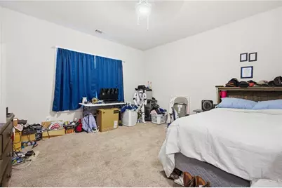 79 Gray Trail, Acworth, GA 30101 - Photo 31