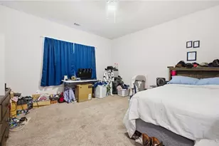 79 Gray Trl, Acworth, GA 30101 - Photo 31