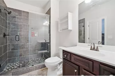 79 Gray Trail, Acworth, GA 30101 - Photo 29