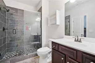 79 Gray Trl, Acworth, GA 30101 - Photo 29