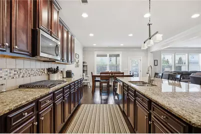 79 Gray Trail, Acworth, GA 30101 - Photo 13