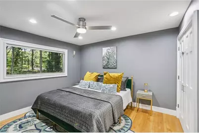 3027 Jodeco Drive, Jonesboro, GA 30236 - Photo 13