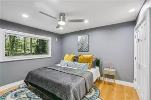 3027 Jodeco Dr, Jonesboro, GA 30236 - Photo 13