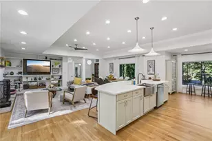 3027 Jodeco Dr, Jonesboro, GA 30236 - Photo 7