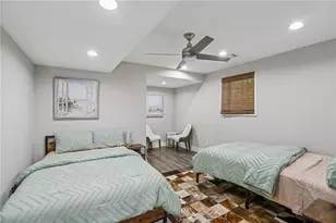 3027 Jodeco Dr, Jonesboro, GA 30236 - Photo 19