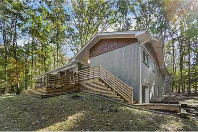 3027 Jodeco Drive, Jonesboro, GA 30236 - Photo 23