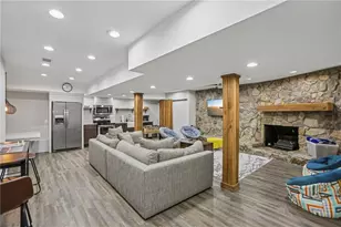 3027 Jodeco Dr, Jonesboro, GA 30236 - Photo 15