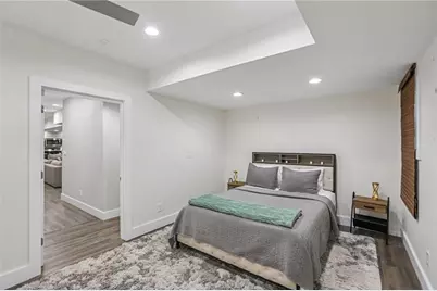 3027 Jodeco Drive, Jonesboro, GA 30236 - Photo 17