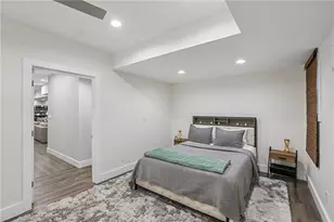 3027 Jodeco Dr, Jonesboro, GA 30236 - Photo 17