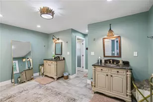 3027 Jodeco Dr, Jonesboro, GA 30236 - Photo 11