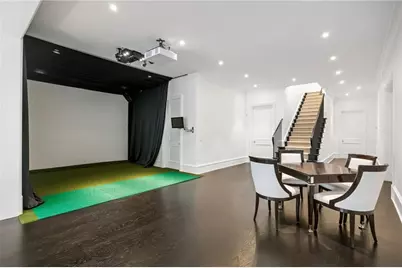 1640 Kenai Road, Kennesaw, GA 30152 - Photo 33