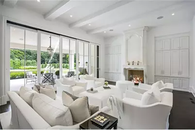 1640 Kenai Road, Kennesaw, GA 30152 - Photo 7