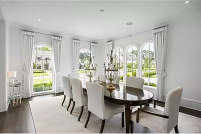 1640 Kenai Road, Kennesaw, GA 30152 - Photo 11