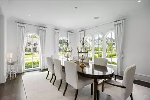 1640 Kenai Rd, Kennesaw, GA 30152 - Photo 11