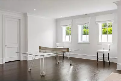 1640 Kenai Road, Kennesaw, GA 30152 - Photo 35