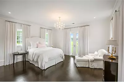 1640 Kenai Road, Kennesaw, GA 30152 - Photo 31