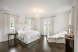 1640 Kenai Rd, Kennesaw, GA 30152 - Photo 31