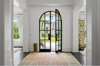 1640 Kenai Road, Kennesaw, GA 30152 - Photo 13