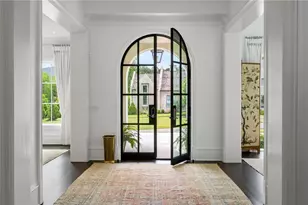 1640 Kenai Rd, Kennesaw, GA 30152 - Photo 13