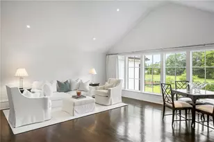 1640 Kenai Rd, Kennesaw, GA 30152 - Photo 27