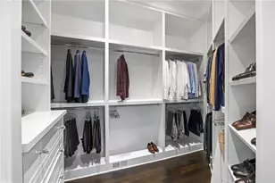 1640 Kenai Rd, Kennesaw, GA 30152 - Photo 17