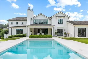 1640 Kenai Rd, Kennesaw, GA 30152 - Photo 41