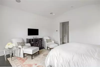 1640 Kenai Road, Kennesaw, GA 30152 - Photo 19