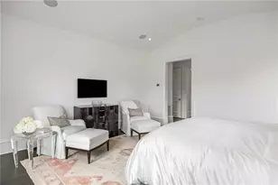 1640 Kenai Rd, Kennesaw, GA 30152 - Photo 19