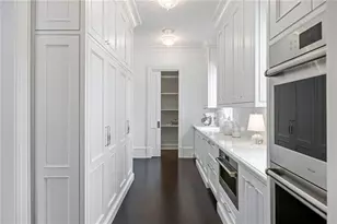 1640 Kenai Rd, Kennesaw, GA 30152 - Photo 5