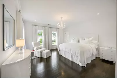 1640 Kenai Road, Kennesaw, GA 30152 - Photo 29