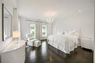 1640 Kenai Rd, Kennesaw, GA 30152 - Photo 29