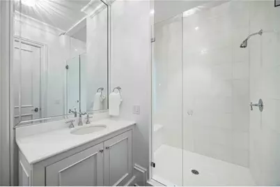 1640 Kenai Road, Kennesaw, GA 30152 - Photo 15