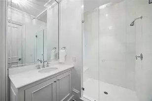 1640 Kenai Rd, Kennesaw, GA 30152 - Photo 15