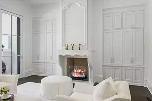 1640 Kenai Rd, Kennesaw, GA 30152 - Photo 9