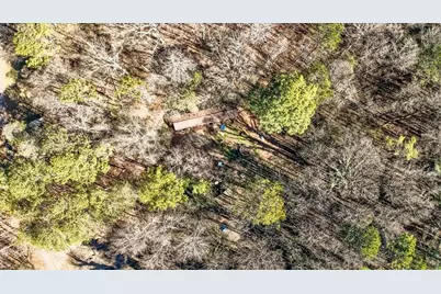 426 & 334 Old Cove Road S, Jasper, GA 30143 - Photo 17