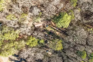 426 & 334 Old Cove Road S, Jasper, GA 30143 - Photo 17