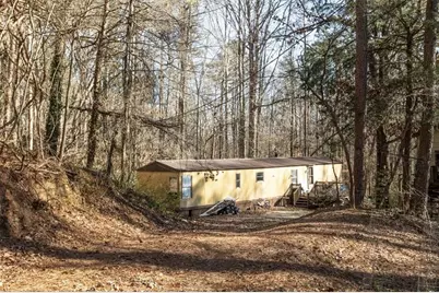 426 & 334 Old Cove Road S, Jasper, GA 30143 - Photo 5